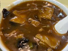 -穆彦华逍遥镇胡辣汤(岗坡路店)