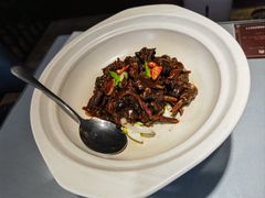 -润泽天·湘味家宴(岳麓山店)