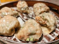 -荣家小吃(紫阳街店)
