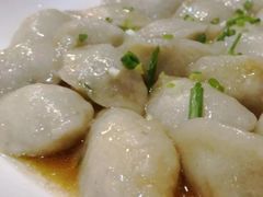 -醉春风(长汀县店头街店)