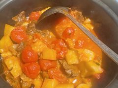 -时间仓(月湖公园店)