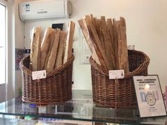 -老梦面包 CHEZMOREL(三源里店)