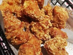 -8锅臭臭锅·正宗台湾小火锅(中心五路店)