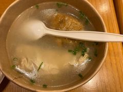 双档-鲜得来排骨年糕(豫园店)