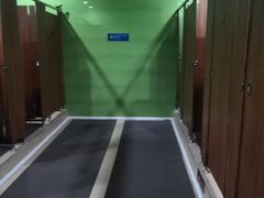 -合肥融创水世界