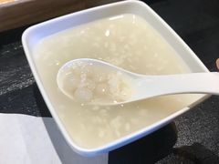 -丝恋丝娃娃(金阳国贸店)