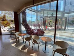 -银泰百货(厦门国贸中心店)