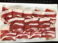 -岳合轩老北京涮肉