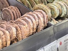 -上海哈尔滨食品厂(淮海中路店)