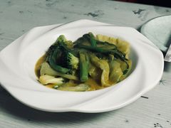 -阿政粤小馆(中央大街店)