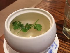 -九华山聚龙大酒店