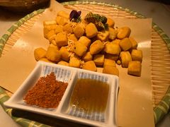 -苏乡兰亭·新派淮扬菜(吾悦广场店)