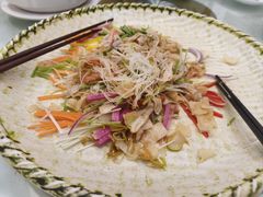 -外沙疍家棚酒楼