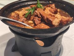 -到家尝北京菜(西坝河店)