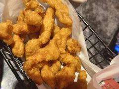 -胖哥俩肉蟹煲(长沙高铁吾悦广场店)