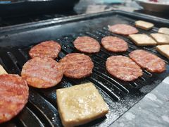 -贵州风味小馆(世茂茂悦里)