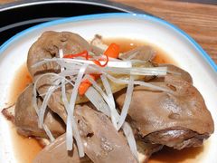 -山城外·非遗酸菜鱼(财富中心店)