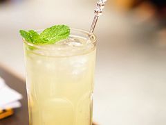 y02-元气寿司(新城市广场店)