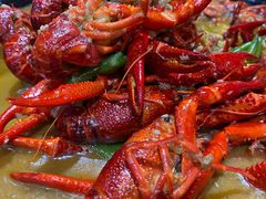 -日食记精菜馆(建邺万达店)