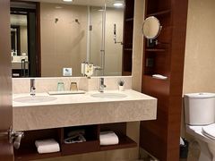 -香港皇家太平洋酒店