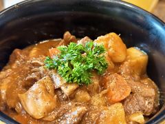 -安妮意大利餐厅(世贸天阶店)