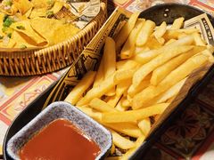 -SUPER BOWL超级碗(崂山丽达店)