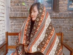 -Turka土耳咖(五大道店)