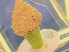 -OUR Bakery(三里屯太古里店)