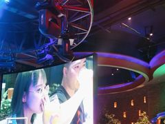 -肉串汪(望京店)