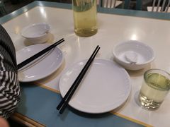 -付掌柜在成都·热炒砂锅集(金禾店)