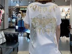 -茂业百货(东门店)