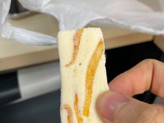 -品忆香炒货工坊(西稍门店)