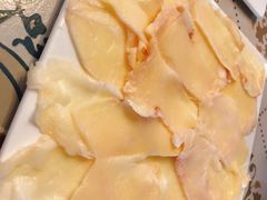 -普宁潮汕牛肉火锅(新香洲店)