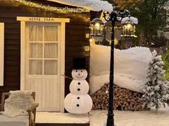 -HERRE·FARM 赫尔露营农场·团建聚会包场