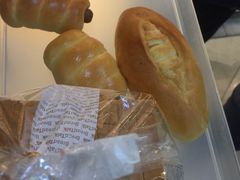 -BreadTalk面包新语·烘焙蛋糕(海珠丽影广场店)