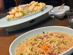 -王厚元饺子·辽菜·烤鸭(工会大厦店)