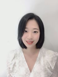 -BULB STUDIO 巴柏明星发型工作室