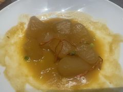 -宝燕壹号景观餐厅(龙盛国际商业广场店)