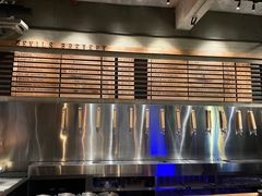 -Devils’ Brewery小恶魔精酿啤酒(武汉天地店)