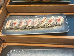 -三谷里·生态水疗空间(五一店)