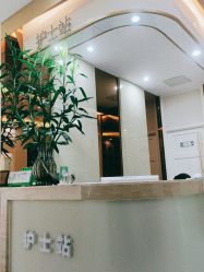 点击看大图 -禾美嘉医疗美容