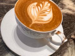 -LES ELITES 英集荟(南京西路店)