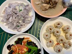 -田螺阿姨自营月嫂·育儿嫂(高新店)