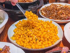 -卢庄(江汉路店)