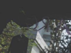 -Joymean coffee.见面咖啡