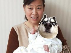-千户高端家政育儿嫂·保姆·儿童陪伴师