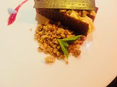 -AZUL by FUEL蓝色·法式酒馆(琶醍店)