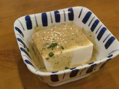 -小条食堂(筼筜天虹店)