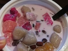 -大蜜旺(丽水店)