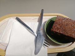 -Luneurs(幸福里店)